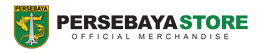 Persebaya Store
