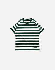 T-shirt Kids Persebaya Little Stripes - Green