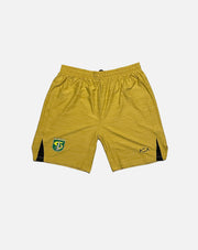 Celana Jersey Persebaya Pre Season 2K23 Keeper Away - Gold