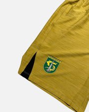 Celana Jersey Persebaya Pre Season 2K23 Keeper Away - Gold