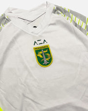 Jersey Persebaya Training Curve Board 2K23 - White