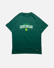 T-shirt Persebaya Maling Gorengan Vol 2 - Green