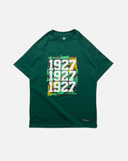 T-shirt Persebaya 1927 Heroes City - Green