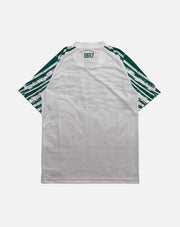 Jersey Persebaya Training Waveline - White