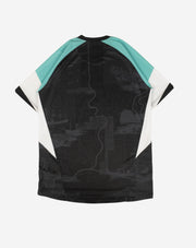 Jersey Persebaya Training 732TH Surabaya - Black