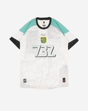 Jersey Persebaya Training 732TH Surabaya - White