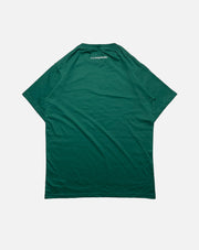 T-shirt Persebaya Paido Boys Vol 2 - Green