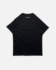T-shirt Persebaya Maling Gorengan Vol 2 - Black