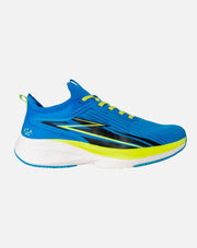 AZA by Jackson BoltZ Forth Running Shoes - Blue