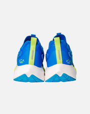 AZA by Jackson BoltZ Forth Running Shoes - Blue