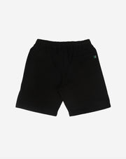 Celana Pendek Persebaya Basic Combination - Black