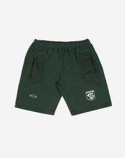 Celana Pendek Persebaya Basic Combination - Green