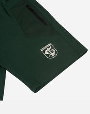 Celana Pendek Persebaya Basic Combination - Green