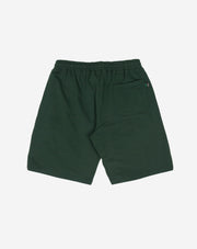 Celana Pendek Persebaya Basic Combination - Green