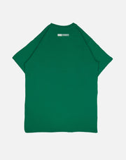 T-shirt Persebaya Bajol Ijo - Green