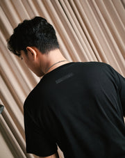 T-shirt Persebaya Coordinate Heroes City - Black