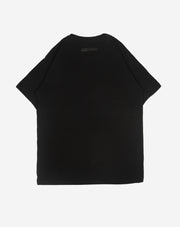 T-shirt Persebaya Coordinate Heroes City - Black