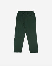 Celana Panjang Persebaya Retro Stripe - Green