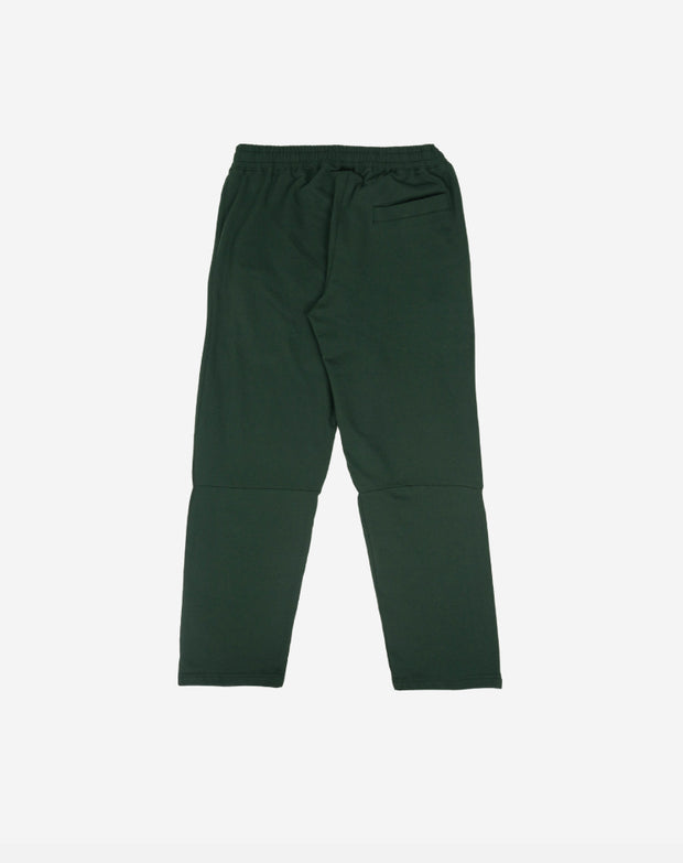 Celana Panjang Persebaya Retro Stripe - Green