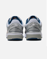 AZA Neo Classic Port Sneakers - Grey