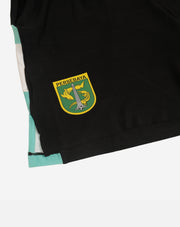 Celana Jersey Persebaya Training 732TH - Black