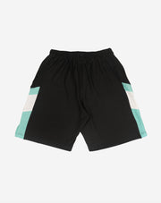 Celana Jersey Persebaya Training 732TH - Black
