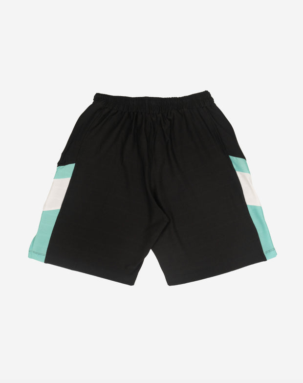 Celana Jersey Persebaya Training 732TH - Black