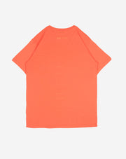 T-shirt Persebaya Coordinate Heroes City - Dusty Peach
