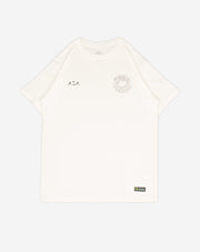 T-shirt Persebaya From The Street To The Stadium - White