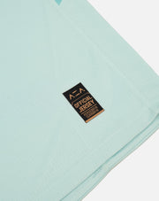 Jersey Persebaya Pre Season 2025 Goalkeeper Home - Mint Green