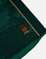 Jersey Persebaya Anniversary 98TH - Green