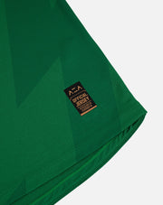 Jersey Persebaya Pre Season 2025 Home - Green