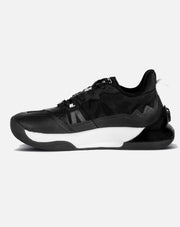 AZA DBL Play Box One Basketball Shoes - Black