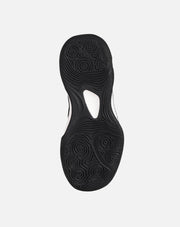 AZA DBL Play Box One Basketball Shoes - Black