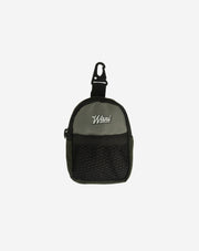 Purse Coin Persebaya Mini Bag - Black