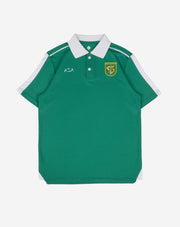 Polo Persebaya Basic - Green