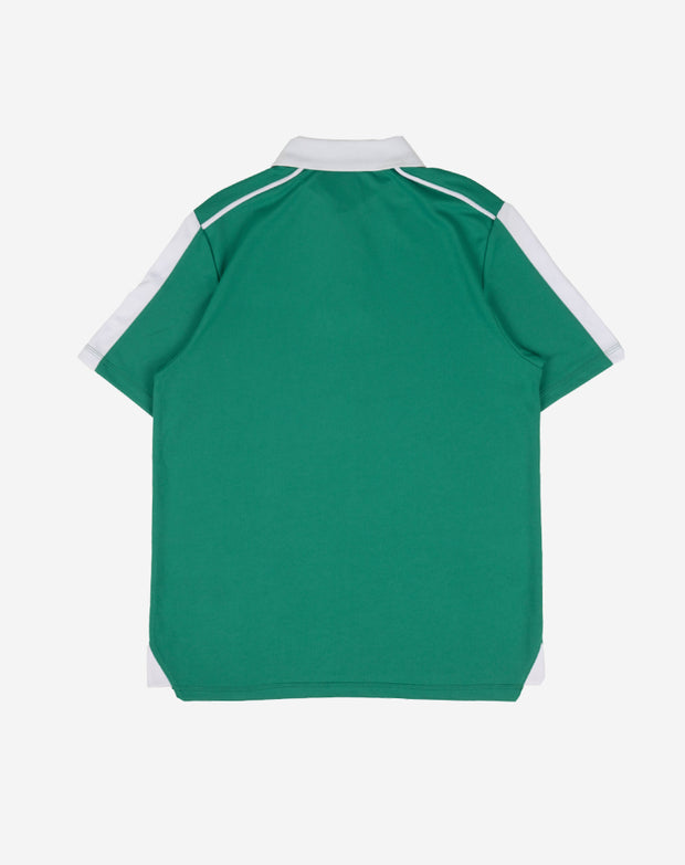 Polo Persebaya Basic - Green