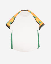 Jersey Persebaya Official Pre Match 2025 - White