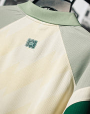 Jersey Persebaya Pre Season 2025 Away - Broken White