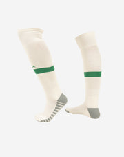 Kaos Kaki Persebaya Preseason 2025 - Broken White