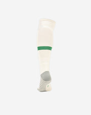 Kaos Kaki Persebaya Preseason 2025 - Broken White