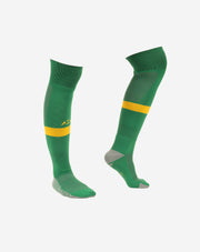 Kaos Kaki Persebaya Preseason 2025 - Green