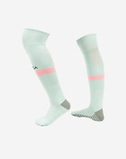 Kaos Kaki Persebaya Preseason 2025 - Mint Green