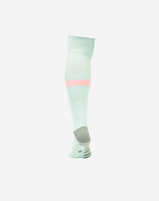 Kaos Kaki Persebaya Preseason 2025 - Mint Green