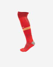 Kaos Kaki Persebaya Preseason 2025 - Red