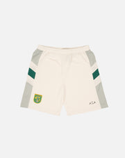 Celana Jersey Persebaya Pre Season 2025 Away - Broken White