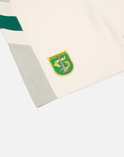 Celana Jersey Persebaya Pre Season 2025 Away - Broken White