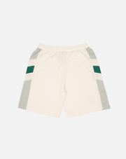 Celana Jersey Persebaya Pre Season 2025 Away - Broken White