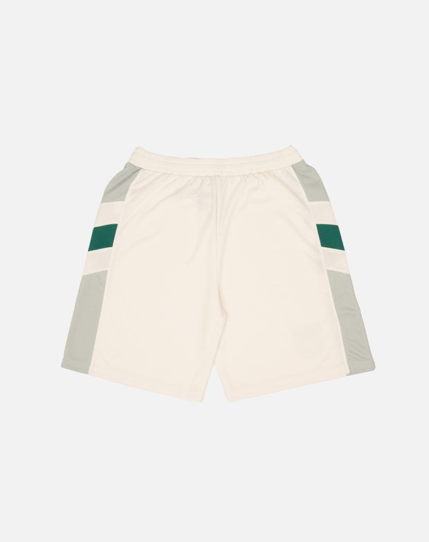 Celana Jersey Persebaya Pre Season 2025 Away - Broken White