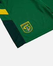 Celana Jersey Persebaya Pre Season 2025 Home - Green